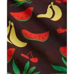 Mini Rodini Shirts><noscript><img width=