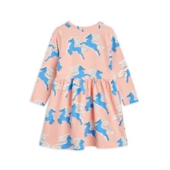 Mini Rodini Overalls & Jumpsuits><noscript><img width=