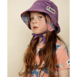 Mini Rodini Long Sleeve T Shirts> Horse T-Shirt