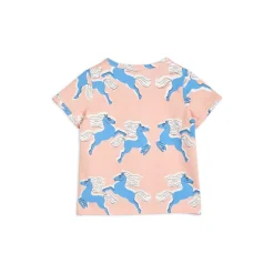 Mini Rodini Long Sleeve T Shirts><noscript><img width=