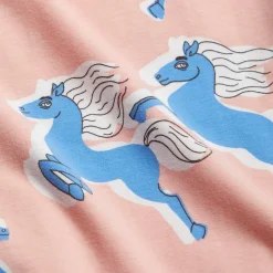 Mini Rodini Long Sleeve T Shirts><noscript><img width=