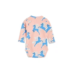 Mini Rodini Onesies><noscript><img width=