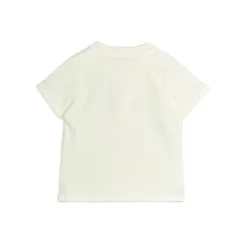 Mini Rodini T Shirts><noscript><img width=