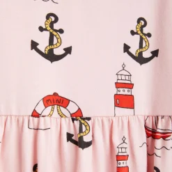 Mini Rodini Overalls & Jumpsuits><noscript><img width=