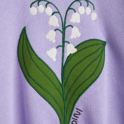 Mini Rodini Hoodies><noscript><img width=