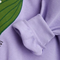Mini Rodini Hoodies><noscript><img width=