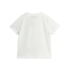Mini Rodini Long Sleeve T Shirts><noscript><img width=