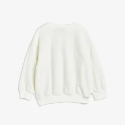 Mini Rodini Sweatshirts><noscript><img width=