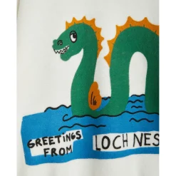 Mini Rodini Sweatshirts><noscript><img width=