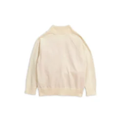 Mini Rodini Hoodies><noscript><img width=