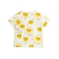 Mini Rodini Long Sleeve T Shirts><noscript><img width=