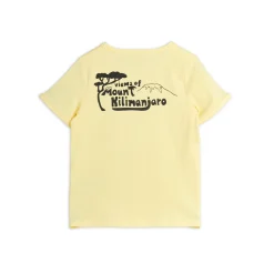 Mini Rodini Long Sleeve T Shirts><noscript><img width=