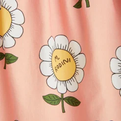 Mini Rodini Overalls & Jumpsuits><noscript><img width=