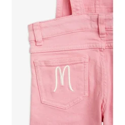 Mini Rodini Sweatshirts><noscript><img width=