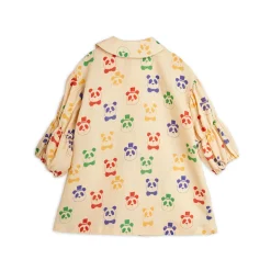 Mini Rodini Overalls & Jumpsuits><noscript><img width=