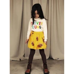 Mini Rodini Dresses><noscript><img width=