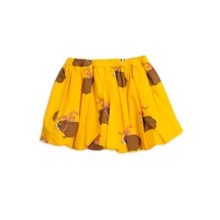 Mini Rodini Dresses><noscript><img width=