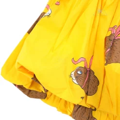 Mini Rodini Dresses><noscript><img width=