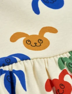 Mini Rodini Overalls & Jumpsuits><noscript><img width=