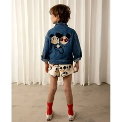 Mini Rodini Jackets><noscript><img width=