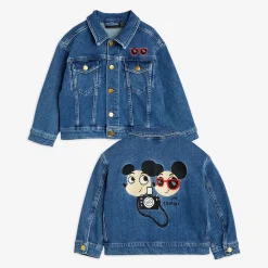 Mini Rodini Jackets><noscript><img width=