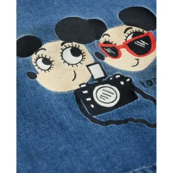 Mini Rodini Jackets><noscript><img width=