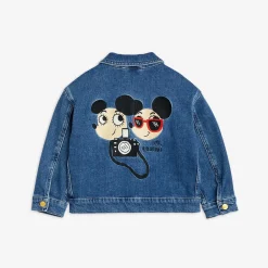 Mini Rodini Jackets><noscript><img width=
