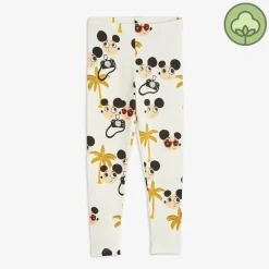 Mini Rodini Leggings> Ritzratz Leggings