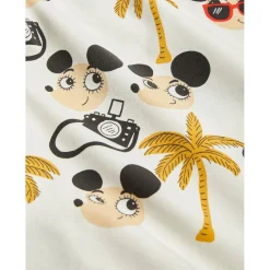 Mini Rodini Leggings><noscript><img width=