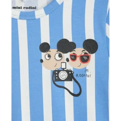 Mini Rodini Dresses><noscript><img width=