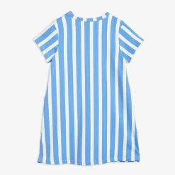 Mini Rodini Dresses><noscript><img width=