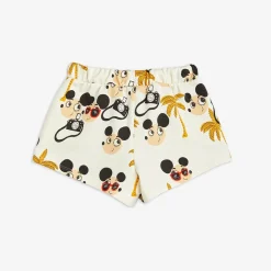 Mini Rodini Shorts><noscript><img width=