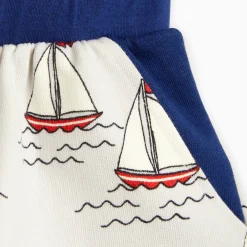 Mini Rodini Shorts><noscript><img width=
