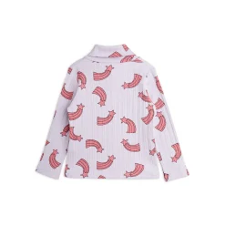 Mini Rodini Blouses><noscript><img width=