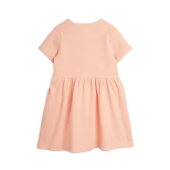 Mini Rodini Overalls & Jumpsuits><noscript><img width=