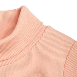 Mini Rodini Long Sleeve T Shirts><noscript><img width=