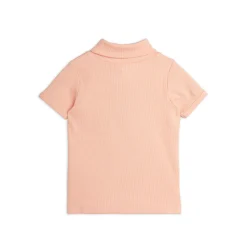 Mini Rodini Long Sleeve T Shirts><noscript><img width=