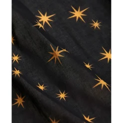 Mini Rodini Skirts><noscript><img width=