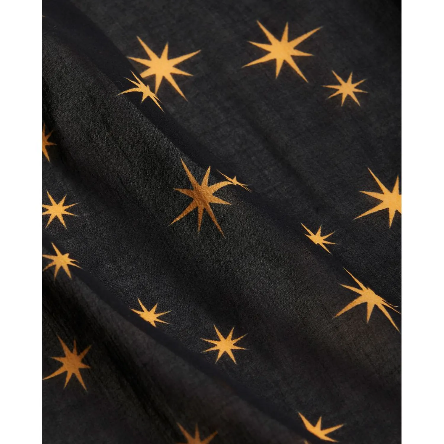 Mini Rodini Skirts> Stars Woven Blouse