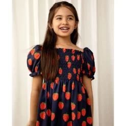 Mini Rodini Overalls & Jumpsuits><noscript><img width=