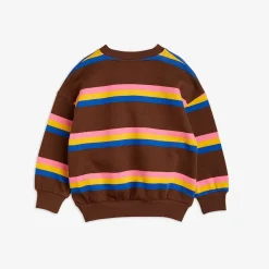 Mini Rodini Sweatshirts><noscript><img width=