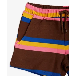 Mini Rodini Shorts><noscript><img width=