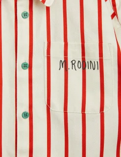 Mini Rodini Shirts><noscript><img width=