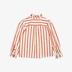 Mini Rodini Face Masks><noscript><img width=