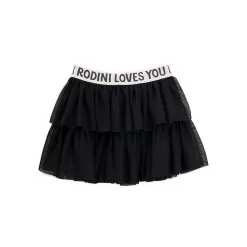 Mini Rodini Dresses><noscript><img width=