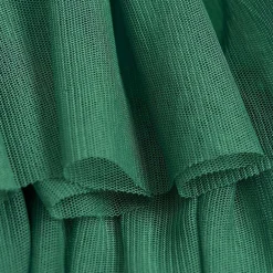 Mini Rodini Dresses><noscript><img width=