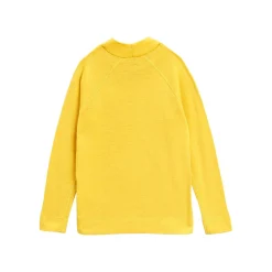 Mini Rodini Blouses><noscript><img width=