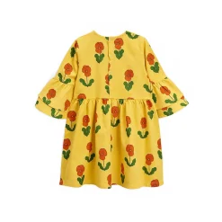 Mini Rodini Overalls & Jumpsuits><noscript><img width=