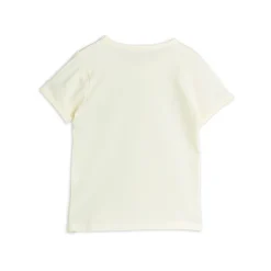 Mini Rodini Long Sleeve T Shirts><noscript><img width=