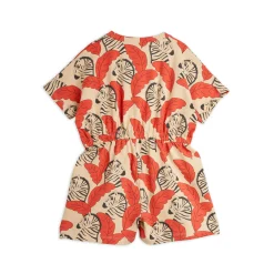Mini Rodini Sweatshirts><noscript><img width=